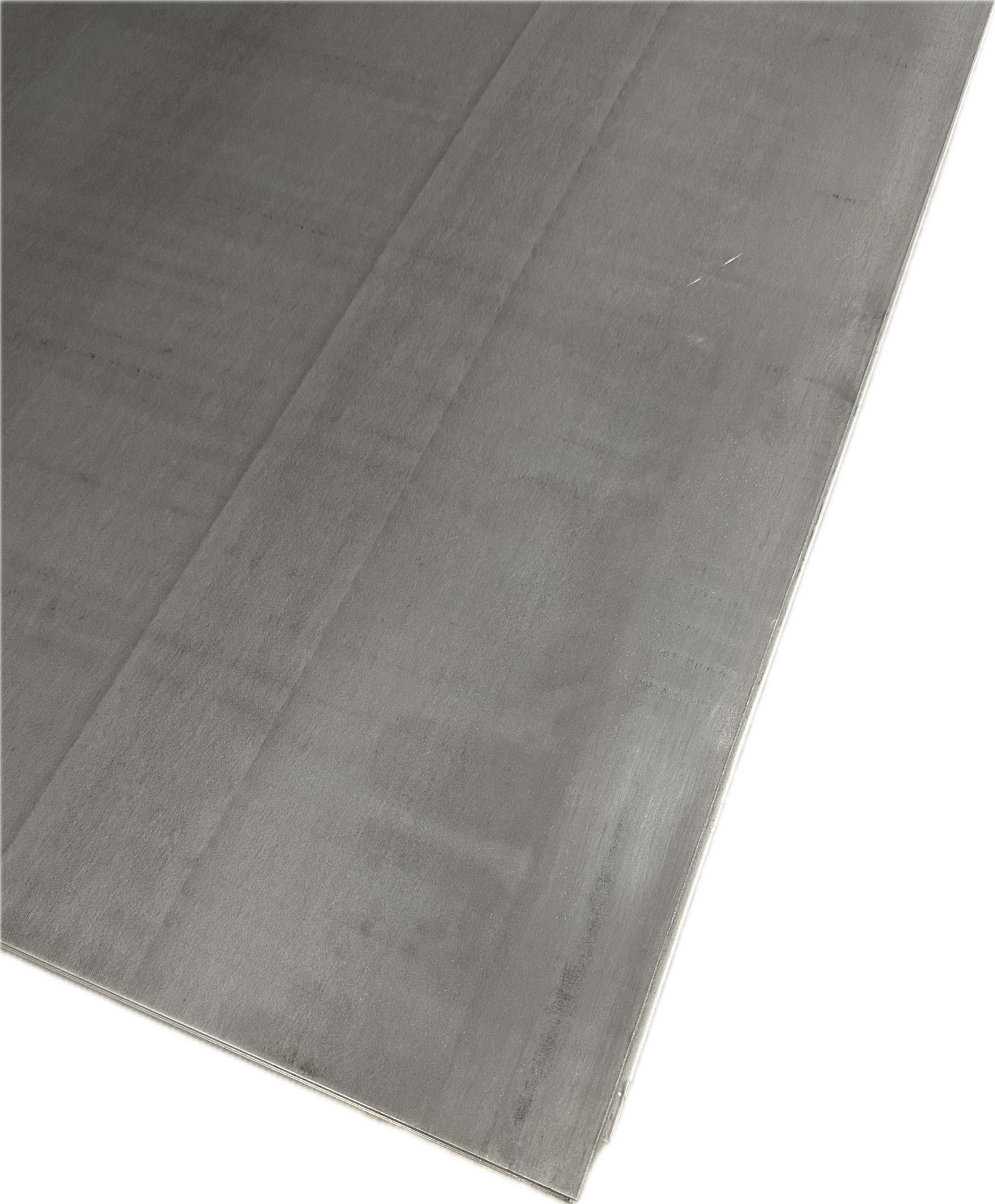 Stahl-Blech (St-37) freier Zuschnitt